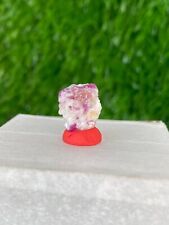 Ruby Mineral Specimen, 8 CT, Afghanistan picture
