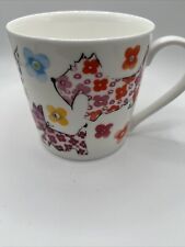 Rose Of England Fine Bone China picture