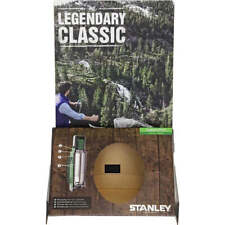 Stanley Classic Series Cardboard STADISPLAY picture