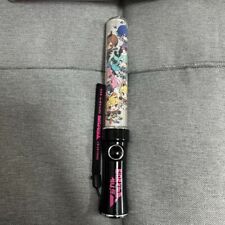 Hatsune Miku Penlight Hatsune Miku Magical Mirai 2019 Light Stick Used JPAN picture