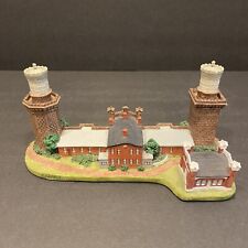 VTG Lighthouses by Scaasis Originals Twin Lights Navesink NJ Lighthouse  picture