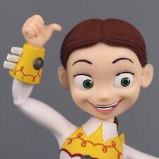 Sega Premium Figure Toy Story Jessie Disney Pixar Imported to USA New Pictures picture