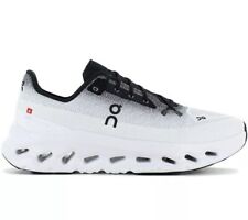 ON Running Cloudtilt Men's Sneaker White Cloud Sport Casual Shoes US SIZE 7 8 9 picture