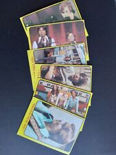 1970-1971 The Partridge Family Yellow Series - Pick your card, complete your set picture