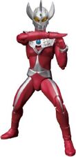 Ultra-Act Ultraman Taro Shin picture