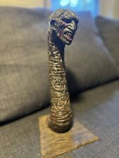 Nightmare on elm street Freddy Kruger Worm picture