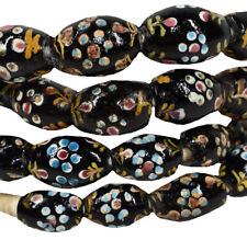 French Ambassador Trade Beads 40 Inch COOPER COLLECTION picture