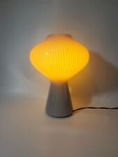Fungo Table Lamp, 1956; Designed by Massimo Vignelli picture