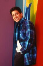 1996 RAY ROMANO On EVERYBODY LOVES RAYMOND Original 35mm Slide Transparency picture