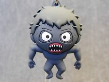 Wednesday NEW *  Hyde Monster Clip * Movie Blind Bag Series 1 Monogram picture