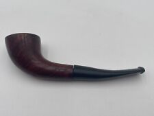 WALLY FRANK LTD “Pipe Of The Month” SMOKING PIPE picture