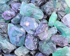 Natural Rough Stones Rocks - Huge Choice lb or oz (Crystal Wholesale Bulk Lots) picture