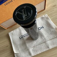 LOUIS VUITTON Authentic ATOMIZER For 7.5 Ml Spray picture