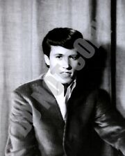 Young Hot Barry Gibb Of Bee Gees 8x10 Photo picture