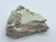 Boracite From Boulby Mine Boulby Uk picture