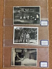 Japanese reflux Collection: Early 20th Century Residential Life in Japan - K-6 picture