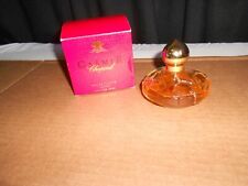 Casmir by Chopard Discontinued Women's Perfum 3.4Oz Appr 75% Full Vintage--M5-- picture