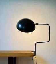 Serge Mouille And Isamu Noguchi, Edition Steph Simon,Table lamp picture