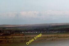Photo 6x4 Haster Caithness Newton/ND3449 Farmland round the village of H c1993 picture