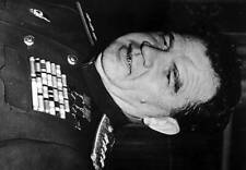 Marshal, USSR, 1948 53 Commander Chief Soviet , troops Germany- 1953 Old Photo picture