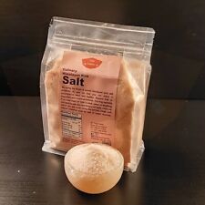 eVivaShop - Culinary Himalayan Pink Salt extra fine 4.4 lbs ped picture
