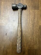 Ampco H3 Brass Hammer No Spark picture