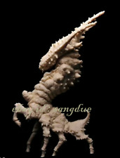Unpainted Resin Skink haunt  Polyura！！1/35 Collectioble GK Model  In Stock picture