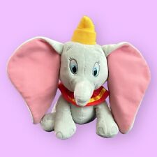 Disney Dumbo 12