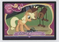 2013 My Little Pony: Friendship Is Magic Series 2 Damsel in Distress #74 1i3 picture