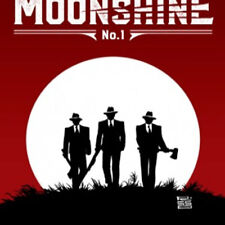 MOONSHINE (2016-2021) #1A picture