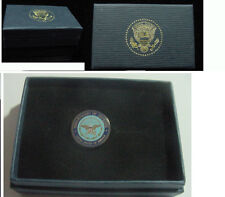  New U S Department of Defense lapel pin   DOD picture