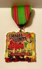Fiesta Medal San Antonio for Maria Bonita Mexican Restaurant 2024 NEW picture