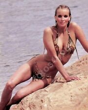 Bo Derek 8X10 Glossy Photo Picture IMAGE #5 picture