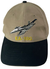 EA-18G Boeing Ball Cap Hat Adjustable Baseball picture