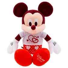 Disney Mickey Mouse Valentine's Day 11