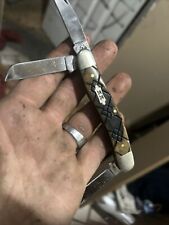 casexx pocket knives limited edition picture