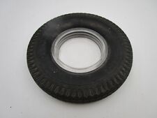 Vintage U.S. Royal Tire advertising Ashtray picture