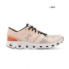 On/Ang Running Cloud X3 New Generation Running Shoes for Men and Women Sneaker picture