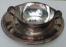 CIWL Orient Express Bed Car Company: Art Deco & Front Silverware picture