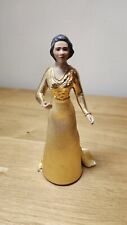 VTG American Women Of Arts & Letters Marian Anderson Doll Figurine No. 725/9500 picture
