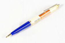 Mid Century AMWAY Home Care Advertising Ballpoint Pen picture