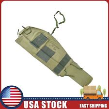 Scarce Special Original 7.62x39 rifle Chinese SKS Type 56 Canvas Case Cover Bags picture