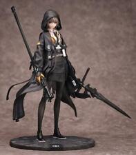 Myethos Soldier Girl Series A-Z:[D] Character Figure 1/7 Scale Figure picture