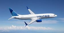 $100 United Airlines Travel Certificate (Expires: Oct 30 2024) picture