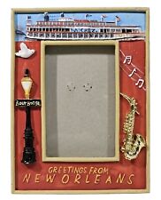 3D Greetings From New Orleans 5