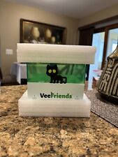 NEW Veefriends ZeroCool Series 2 Trading Cards LUCKY EDITION SAME DAY SHIPPING picture
