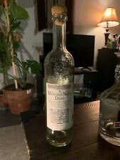 A Midwinter Nights Dram (High West) Act 7 Scene 4 2019 Original Bottle unwashed picture