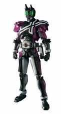 S.I.C. SIC Vol.51 Masked Rider Decade by Bandai picture