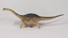 Saltasaurus 1996 The Carnegie prehistoric Dinosaur Figure Safari figure toy 11