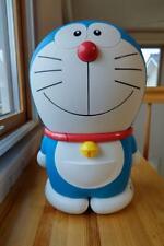 Doraemon Cold Storage Art Moving Center picture
